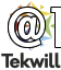 Tekwill