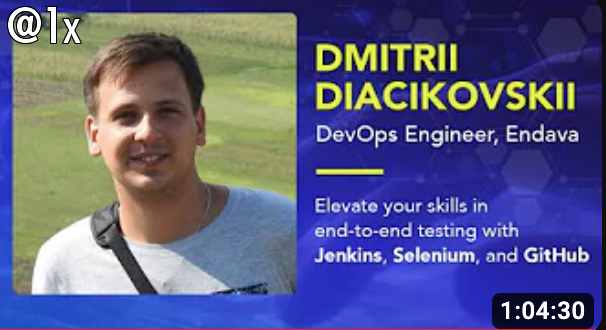 Screenshot%202024-02-23%20at%2009.24.11