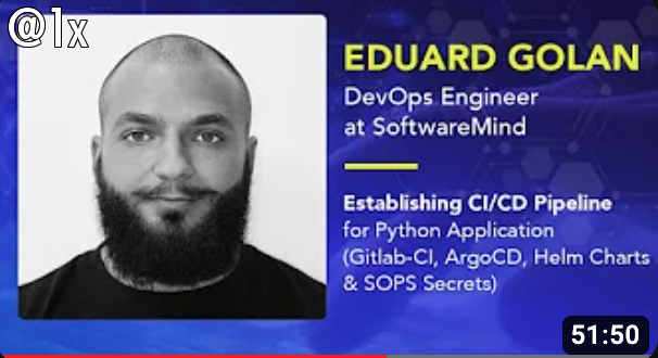 Screenshot%202024-02-23%20at%2009.24.19