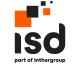 ISD