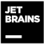 loJetBrainsgo_JB